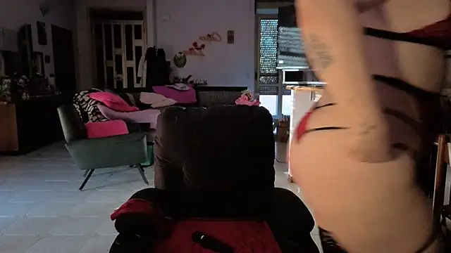 peachgirlmartyna online show from 23, 11, 2025