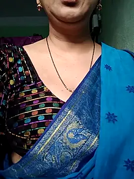 Rosy-B online show from 16, 11, 2025