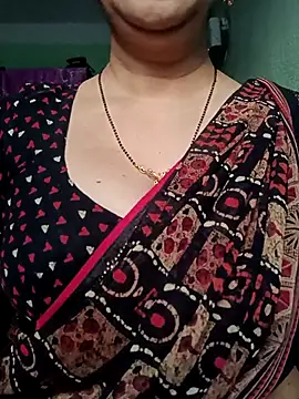 Rosy-B online show from 29, 11, 2025