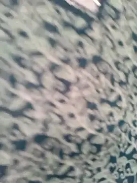 Rosy-B online show from 4, 2, 2026