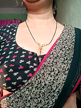 Rosy-B online show from 26, 2, 2026