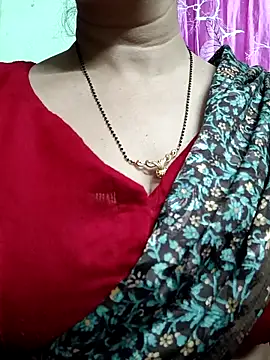 Snapshot of Rosy-B chatting on 11, 3, 2026 Rosy-B online show from 11, 3, 2026