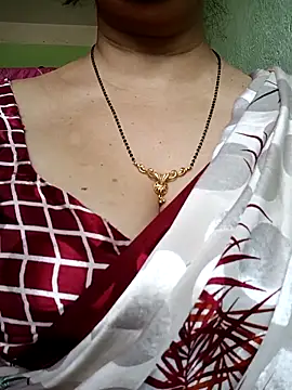 Snapshot of Rosy-B chatting on 13, 3, 2026 Rosy-B online show from 13, 3, 2026