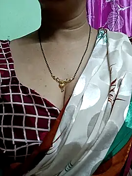 Snapshot of Rosy-B chatting on 13, 3, 2026 Rosy-B online show from 13, 3, 2026