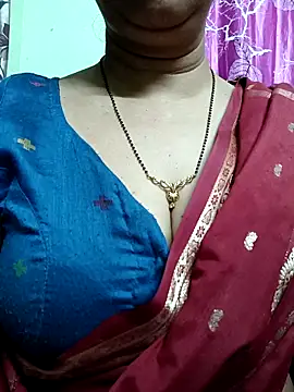 Snapshot of Rosy-B chatting on 14, 3, 2026 Rosy-B online show from 14, 3, 2026