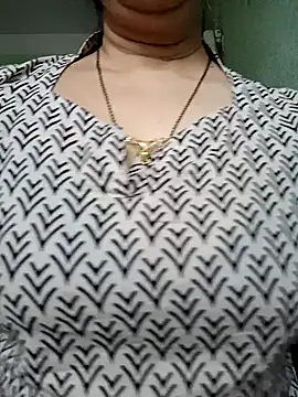 Snapshot of Rosy-B chatting on 15, 3, 2026 Rosy-B online show from 15, 3, 2026