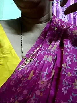 Snapshot of Rosy-B chatting on 16, 3, 2026 Rosy-B online show from 16, 3, 2026