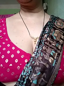 Snapshot of Rosy-B chatting on 19, 3, 2026 Rosy-B online show from 19, 3, 2026