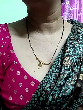 Snapshot of Rosy-B chatting on 19, 3, 2026 Rosy-B online show from 19, 3, 2026