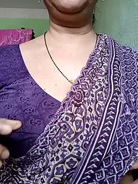 Snapshot of Rosy-B chatting on 21, 3, 2026 Rosy-B online show from 21, 3, 2026