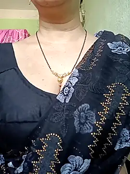 Snapshot of Rosy-B chatting on 23, 3, 2026 Rosy-B online show from 23, 3, 2026