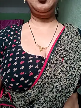 Snapshot of Rosy-B chatting on 24, 3, 2026 Rosy-B online show from 24, 3, 2026