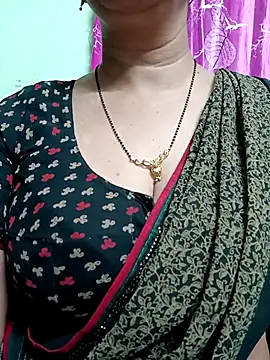 Snapshot of Rosy-B chatting on 24, 3, 2026 Rosy-B online show from 24, 3, 2026