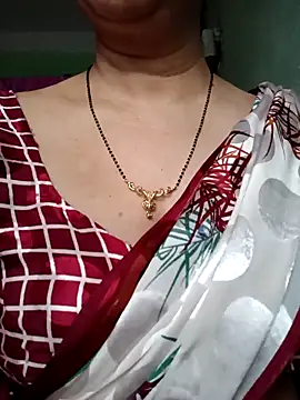 Snapshot of Rosy-B chatting on 26, 3, 2026 Rosy-B online show from 26, 3, 2026