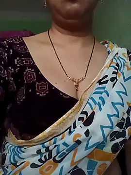 Snapshot of Rosy-B chatting on 28, 3, 2026 Rosy-B online show from 28, 3, 2026