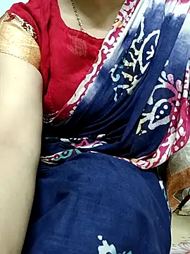 Snapshot of Rosy-B chatting on 28, 3, 2026 Rosy-B online show from 28, 3, 2026