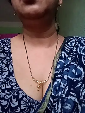 Snapshot of Rosy-B chatting on 31, 3, 2026 Rosy-B online show from 31, 3, 2026