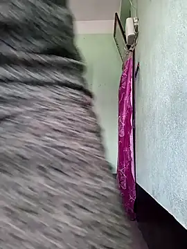 Snapshot of Rosy-B chatting on 14, 4, 2026 Rosy-B online show from 14, 4, 2026