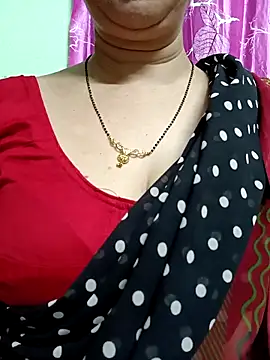 Snapshot of Rosy-B chatting on 23, 4, 2026 Rosy-B online show from 23, 4, 2026