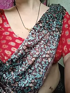 Rosy-B online show from 16, 5, 2026