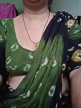 Rosy-B online show from 19, 5, 2026