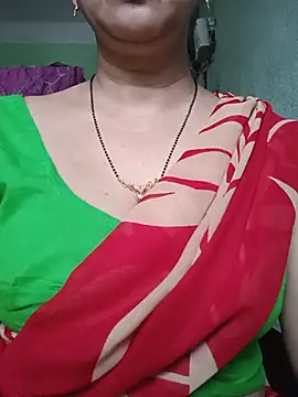 Rosy-B online show from 23, 5, 2026