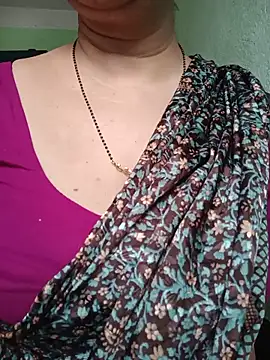 Rosy-B online show from 7, 6, 2026