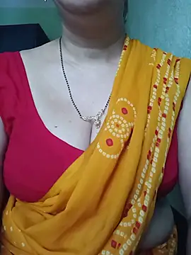 Snapshot of Rosy-B chatting on 9, 7, 2026 Rosy-B online show from 9, 7, 2026