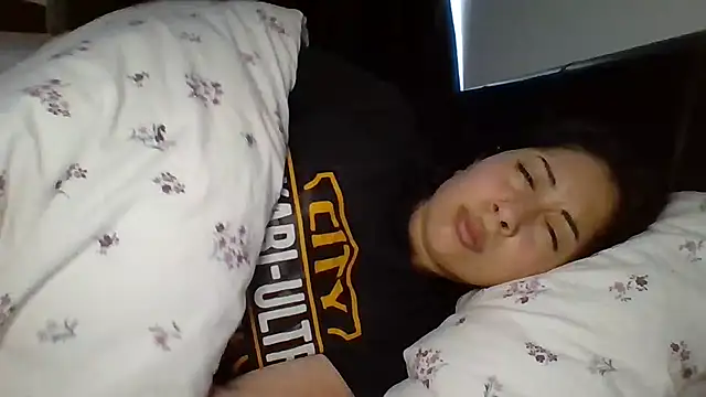 LorenaAnderson online show from 10, 2, 2025