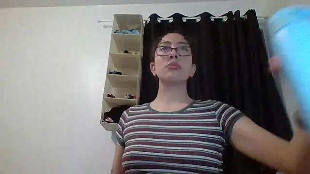 LorenaAnderson online show from 12, 2, 2025