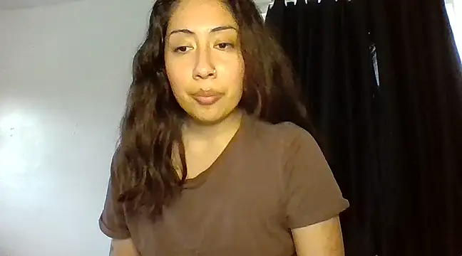 LorenaAnderson online show from 15, 2, 2025