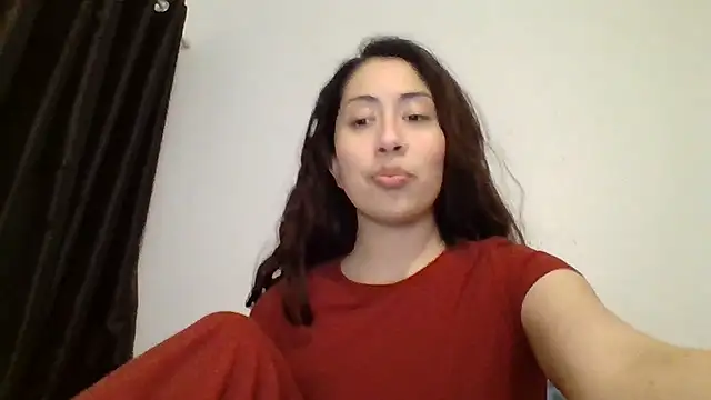 LorenaAnderson online show from 18, 2, 2025