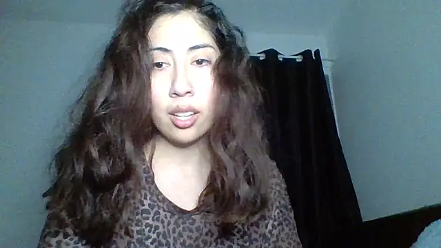 LorenaAnderson online show from 24, 2, 2025