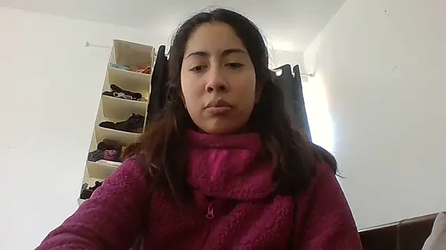 LorenaAnderson online show from 2, 3, 2025