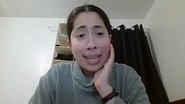 LorenaAnderson online show from 3, 3, 2025