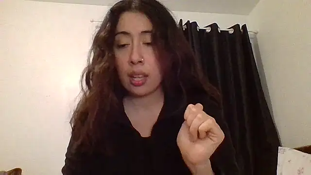 LorenaAnderson online show from 5, 3, 2025