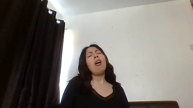 LorenaAnderson online show from 11, 3, 2025