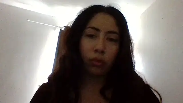 LorenaAnderson online show from 14, 3, 2025