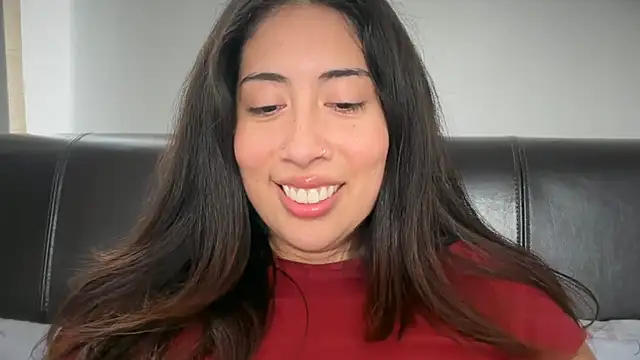 LorenaAnderson online show from 22, 2, 2026