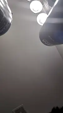 Clearlytothepoint420 online show from 27, 10, 2025