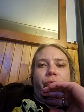 Off the Lesh online show from 25, 9, 2025