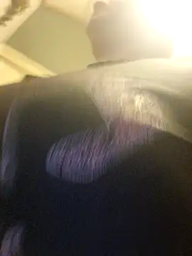 Off the Lesh online show from 28, 9, 2025