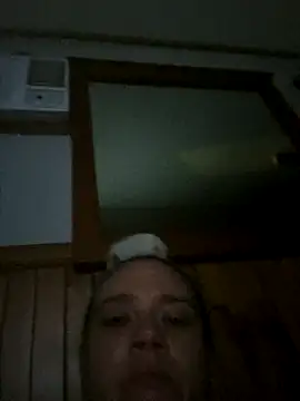 Off the Lesh online show from 16, 10, 2025