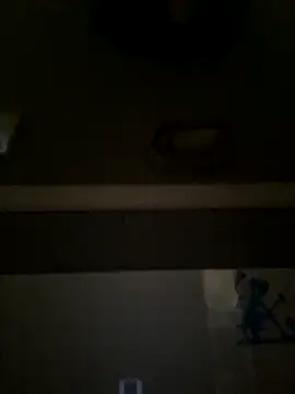 Off the Lesh online show from 22, 10, 2025