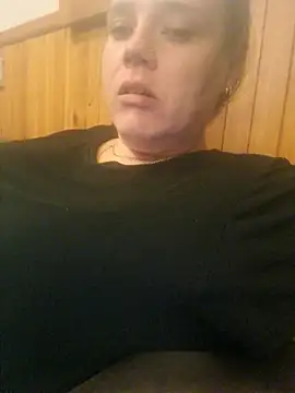 Off the Lesh online show from 18, 11, 2025