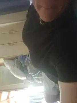 Off the Lesh online show from 21, 11, 2025