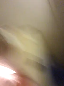 Off the Lesh online show from 2, 12, 2025