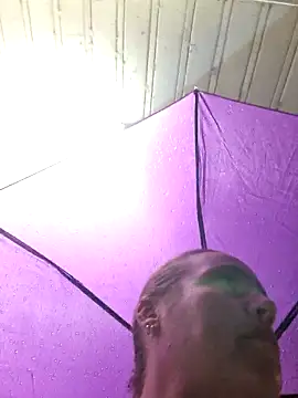 Off the Lesh online show from 17, 1, 2026