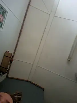 Off the Lesh online show from 12, 2, 2026