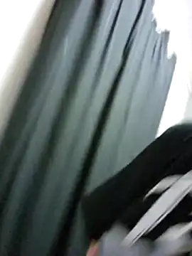 Off the Lesh online show from 16, 2, 2026